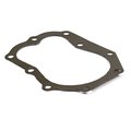 Briggs & Stratton Cylinder Head Gasket 271868S